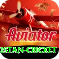 india pakistan cricket Plus Jackpot
