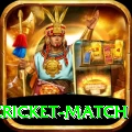 india pakistan cricket match Slots Pro v4.3.5