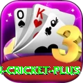 india pakistan cricket - Live Plus
