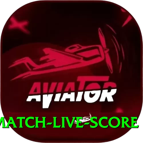 india pakistan match live score Master Pakistan - 2