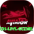 india pakistan match live score Master Pakistan