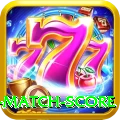india pakistan match score Champion 2024