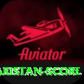 india pakistan score Turbo Jackpot
