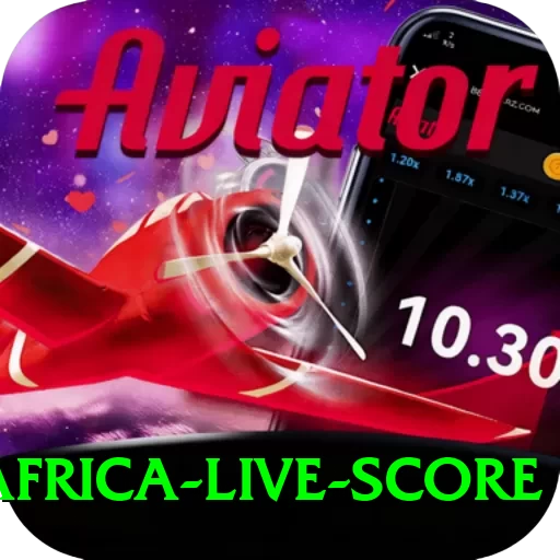 india south africa live score Casino Official v2.3.1 - 2