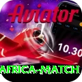 india south africa match Slots Prime v2.6.1