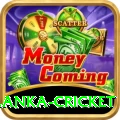 india sri lanka cricket Money Extreme v5.0.1
