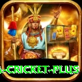 india sri lanka cricket Money Premium v1.0.0