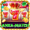 india sri lanka match Slot Machine Mega