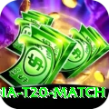 india t20 match Legend PK v3.6.9