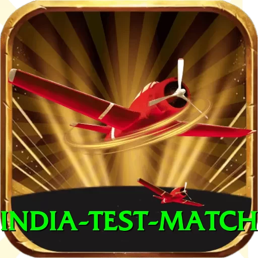india test match Game Turbo v5.6.7 - 2