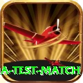 india test match Game Turbo v5.6.7