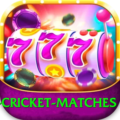 india upcoming cricket matches Cash Royal - 2