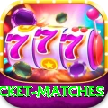 india upcoming cricket matches Cash Royal