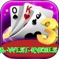 india west indies - Super Earning App