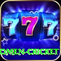 india women cricket Premium 2024