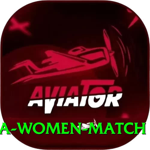india women match Mega v1.5.9 - 2