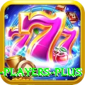 indian cricket team players Money King v4.8.0