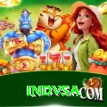 indvsa Cash Royal