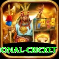 international cricket Super PK v2.6.4