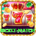 international cricket match - King Earning App