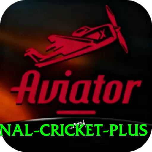 international cricket Live Ultimate v5.6.4 - 2
