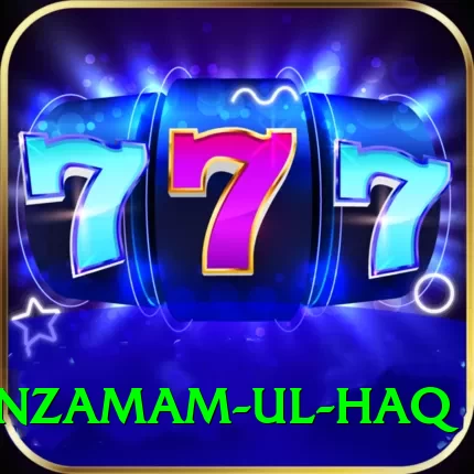 inzamam ul haq Earn Pro v4.3.5 - 2