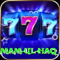 inzamam ul haq Earn Pro v4.3.5