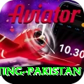 IPL Betting Pakistan Premium Plus v4.6.7