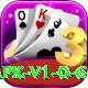 IPL Betting Pakistan Mega APK v1.0.6