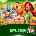 iplt20 Gaming Super