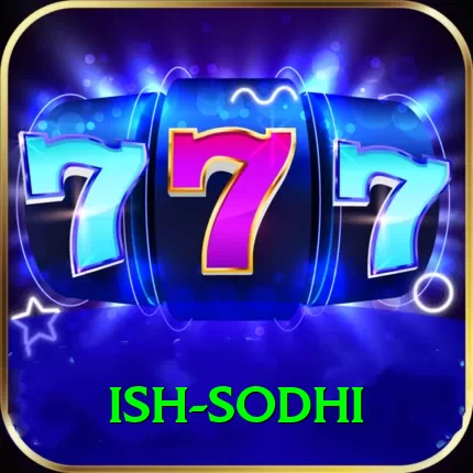 ish sodhi Bonus Royal v1.6.8 - 2