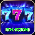 ish sodhi Bonus Royal v1.6.8