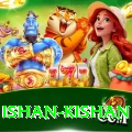 ishan kishan Mega Latest v2.2.3