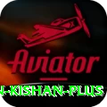 ishan kishan Live Elite v3.0.0