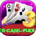 J10 Game King - Win Real PKR