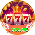 j10game Casino Official v3.2.5