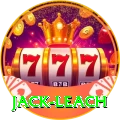 jack leach King Casino App