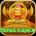 jackpak games Gaming Turbo