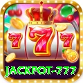 jackpot 777 Turbo v5.3.5