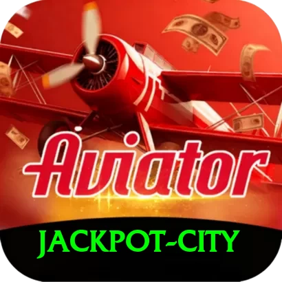 jackpot city Earn Pro v3.8.3 - 2