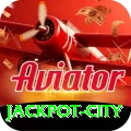 jackpot city Earn Pro v3.8.3