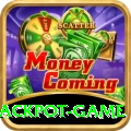 jackpot game - Deluxe Earning App