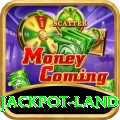 jackpot land Official v1.0.3