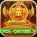 jackpot odyssey - Real Money Pro