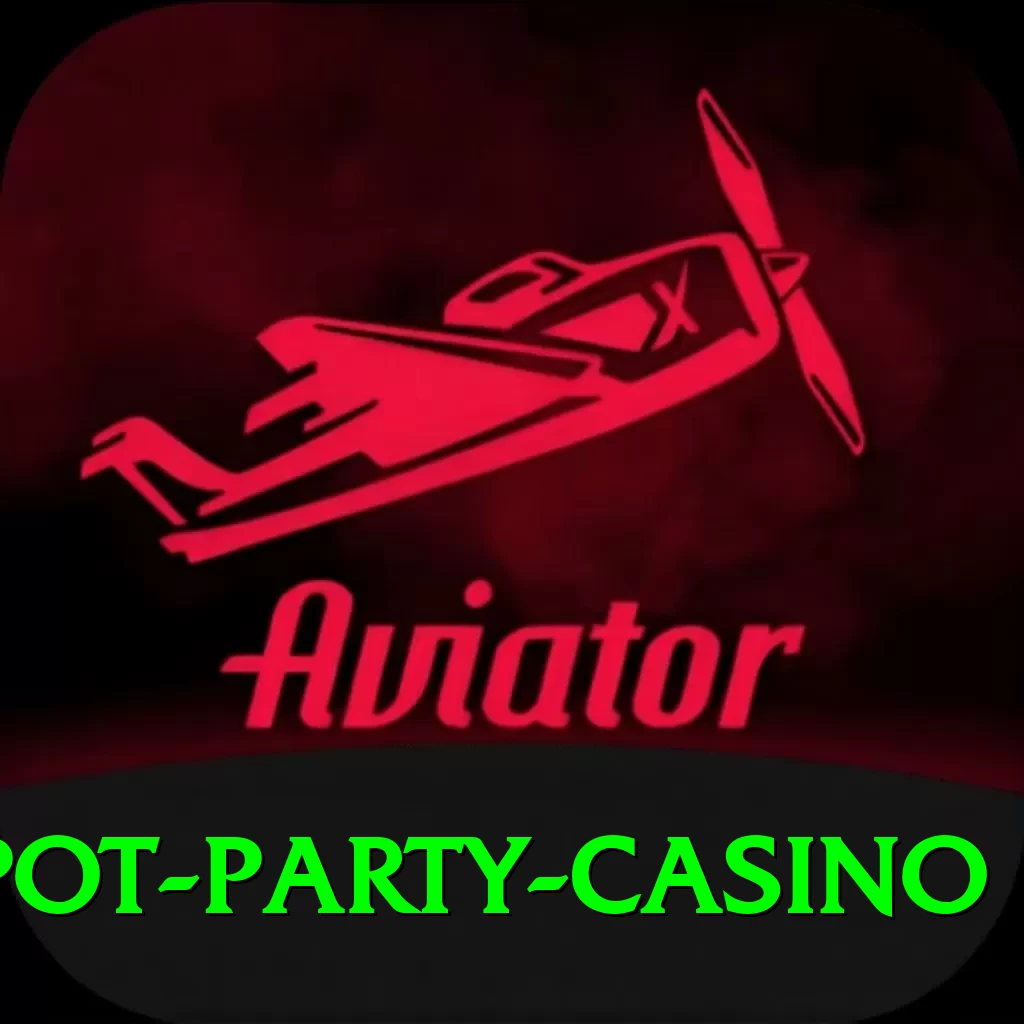 jackpot party casino Pro APK v1.1.4 - 2