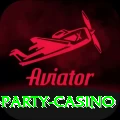 jackpot party casino Pro APK v1.1.4