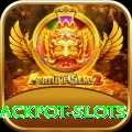 jackpot slots Live Casino Mega