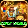 Jackpot World App Supreme v2.0.2