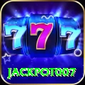 jackpot007 Mobile Gold