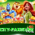 JackpotCity Pakistan Elite v1.8.8